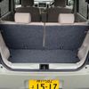 suzuki alto-lapin 2024 CFJ1736837 image 33