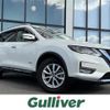 nissan x-trail 2017 -NISSAN--X-Trail DAA-HNT32--HNT32-163909---NISSAN--X-Trail DAA-HNT32--HNT32-163909- image 1