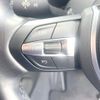 bmw 1-series 2016 CFJ8692292 image 5