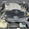 toyota hilux 2023 quick_quick_GUN125_GUN125-3941767 image 18