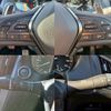 nissan skyline 2023 quick_quick_5BA-RV37_RV37-190695 image 5
