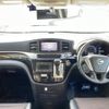 nissan elgrand 2011 -NISSAN--Elgrand DBA-TNE52--TNE52-002190---NISSAN--Elgrand DBA-TNE52--TNE52-002190- image 16