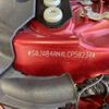 jaguar xe 2019 -JAGUAR--Jaguar XE LDA-JA2NA--SAJAB4AN4LCP58234---JAGUAR--Jaguar XE LDA-JA2NA--SAJAB4AN4LCP58234- image 21