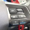 subaru levorg 2016 -SUBARU--Levorg DBA-VM4--VM4-085737---SUBARU--Levorg DBA-VM4--VM4-085737- image 6