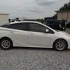 toyota prius 2016 -TOYOTA 【野田 500ｱ1234】--Prius DAA-ZVW50--ZVW50-8037694---TOYOTA 【野田 500ｱ1234】--Prius DAA-ZVW50--ZVW50-8037694- image 24