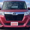 toyota roomy 2020 CFJ1663559 image 11