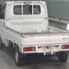 honda acty-truck 2007 CFJ1722927 image 2