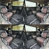 nissan elgrand 2012 504928-929644 image 5
