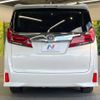 toyota alphard 2019 -TOYOTA--Alphard DBA-AGH30W--AGH30-0251827---TOYOTA--Alphard DBA-AGH30W--AGH30-0251827- image 16