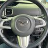 daihatsu tanto 2018 -DAIHATSU--Tanto DBA-LA600S--LA600S-0643038---DAIHATSU--Tanto DBA-LA600S--LA600S-0643038- image 16