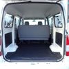 toyota townace-van 2018 -TOYOTA--Townace Van S402M--0075919---TOYOTA--Townace Van S402M--0075919- image 28