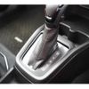suzuki swift 2024 -SUZUKI--Swift 5BA-ZCDDS--ZCDDS-104144---SUZUKI--Swift 5BA-ZCDDS--ZCDDS-104144- image 23