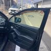 subaru impreza-g4 2016 CFJ1545941 image 13