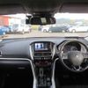 mitsubishi eclipse-cross 2019 504749-RAOID:13685 image 14