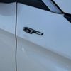 peugeot 3008 2019 CFJ1675491 image 60