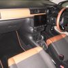 citroen c3 2018 CFJ1757845 image 4