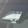 toyota esquire 2018 quick_quick_ZWR80G_ZWR80-0349958 image 5
