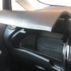 nissan note 2018 -NISSAN--Note DAA-HE12--HE12-183018---NISSAN--Note DAA-HE12--HE12-183018- image 17