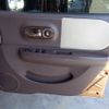 suzuki alto-lapin 2015 CFJ1686297 image 16