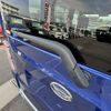 daihatsu wake 2015 -DAIHATSU--WAKE DBA-LA700S--LA700S-0048859---DAIHATSU--WAKE DBA-LA700S--LA700S-0048859- image 30