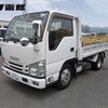 isuzu elf-truck 2016 -ISUZU 【函館 400ｾ7388】--Elf NJR85AD--7054204---ISUZU 【函館 400ｾ7388】--Elf NJR85AD--7054204- image 1