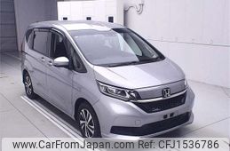 honda freed 2022 CFJ1536786