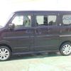 nissan clipper-rio 2015 CFJ1565488 image 9