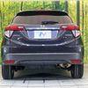 honda vezel 2013 -HONDA--VEZEL DAA-RU3--RU3-1000878---HONDA--VEZEL DAA-RU3--RU3-1000878- image 16