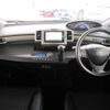 honda freed-spike 2014 CFJ1841974 image 16
