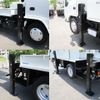 isuzu elf-truck 2017 GOO_NET_EXCHANGE_0403732A30250521W002 image 14