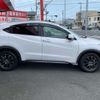 honda vezel 2014 -HONDA 【浜松 301 9017】--VEZEL DBA-RU1--RU1-1010477---HONDA 【浜松 301 9017】--VEZEL DBA-RU1--RU1-1010477- image 39