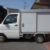 nissan clipper-van 2012 23111204 image 6