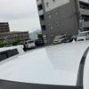 lexus rx 2010 -LEXUS--Lexus RX DAA-GYL15W--GYL15-2413497---LEXUS--Lexus RX DAA-GYL15W--GYL15-2413497- image 10