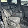 honda odyssey 2023 CFJ1767481 image 11