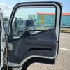 mitsubishi-fuso canter 2014 CFJ1679986 image 49