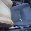 toyota corolla-levin 1984 CFJ7017996 image 9