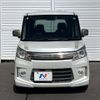 suzuki spacia 2015 -SUZUKI--Spacia DBA-MK32S--MK32S-558066---SUZUKI--Spacia DBA-MK32S--MK32S-558066- image 14