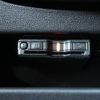 daihatsu tanto-exe 2013 -DAIHATSU--Tanto Exe L455S--0081400---DAIHATSU--Tanto Exe L455S--0081400- image 6