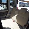 daihatsu tanto 2017 CFJ1856339 image 11