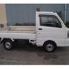 mitsubishi minicab-truck 2016 -MITSUBISHI--Minicab Truck DS16T-245499---MITSUBISHI--Minicab Truck DS16T-245499- image 6