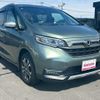 honda freed-plus 2020 quick_quick_6AA-GB8_GB8-3105442 image 12