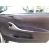 toyota iq 2009 CFJ1868801 image 11