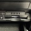 lexus rx 2020 -LEXUS--Lexus RX DBA-AGL20W--AGL20-0016423---LEXUS--Lexus RX DBA-AGL20W--AGL20-0016423- image 9