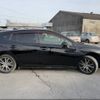 subaru impreza-wagon 2018 -SUBARU 【とちぎ 330ﾄ2521】--Impreza Wagon GT7--065190---SUBARU 【とちぎ 330ﾄ2521】--Impreza Wagon GT7--065190- image 27