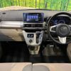 toyota pixis-joy 2018 -TOYOTA--Pixis Joy DBA-LA250A--LA250A-0009213---TOYOTA--Pixis Joy DBA-LA250A--LA250A-0009213- image 2