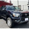 toyota tacoma 2014 GOO_NET_EXCHANGE_9540035A30240908W006 image 1