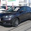 honda vezel 2014 -HONDA--VEZEL DAA-RU4--RU4-1001219---HONDA--VEZEL DAA-RU4--RU4-1001219- image 7