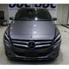 mercedes-benz b-class 2018 CFJ1821953 image 10