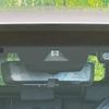 toyota harrier 2023 -TOYOTA--Harrier 6AA-AXUH80--AXUH80-0054733---TOYOTA--Harrier 6AA-AXUH80--AXUH80-0054733- image 5