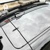 subaru impreza-wagon 2019 CFJ1548763 image 19